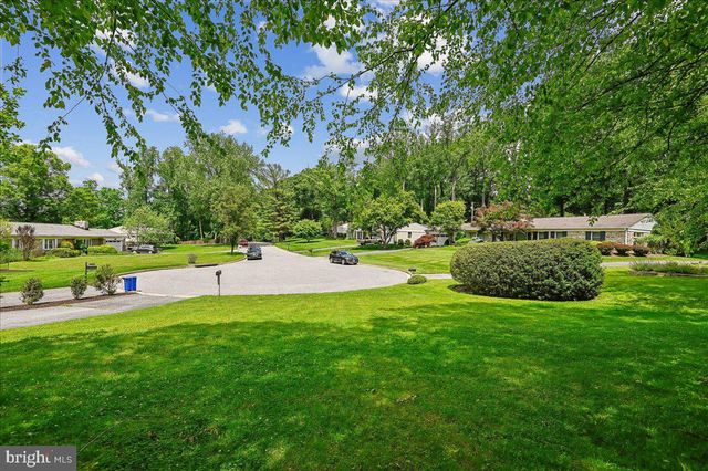 1108 SLEEPY DELL CT, Baltimore, MD 21286