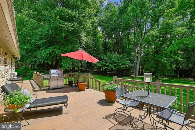 1108 SLEEPY DELL CT, Baltimore, MD 21286