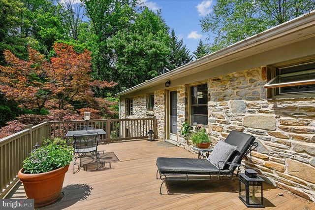 1108 SLEEPY DELL CT, Baltimore, MD 21286