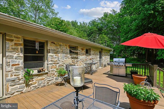 1108 SLEEPY DELL CT, Baltimore, MD 21286