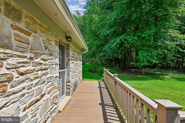 1108 SLEEPY DELL CT, Baltimore, MD 21286