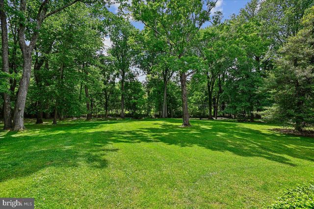 1108 SLEEPY DELL CT, Baltimore, MD 21286
