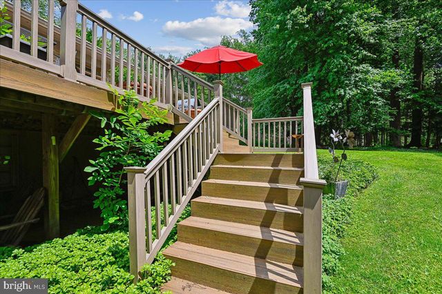 1108 SLEEPY DELL CT, Baltimore, MD 21286