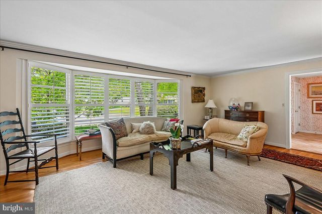 1108 SLEEPY DELL CT, Baltimore, MD 21286