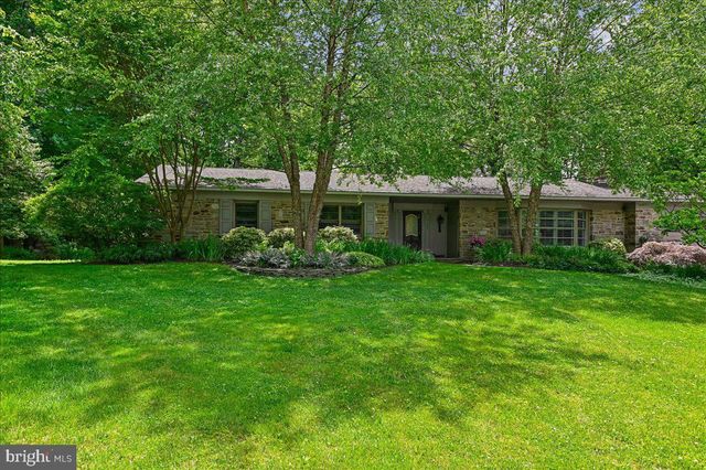 1108 SLEEPY DELL CT, Baltimore, MD 21286