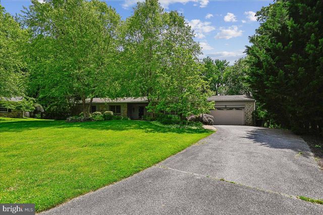 1108 SLEEPY DELL CT, Baltimore, MD 21286