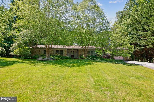 1108 SLEEPY DELL CT, Baltimore, MD 21286