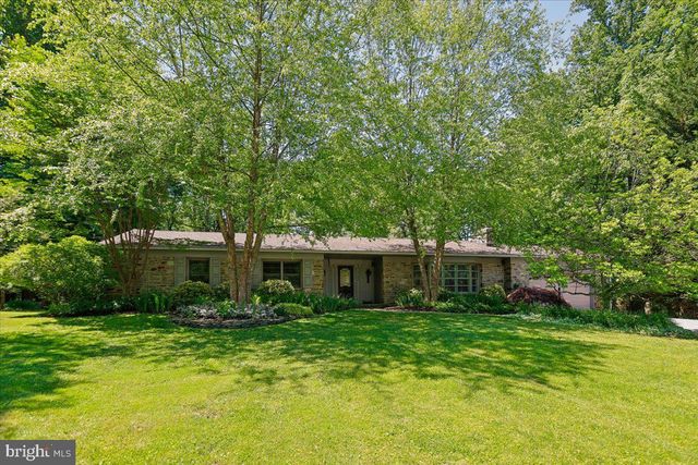 1108 SLEEPY DELL CT, Baltimore, MD 21286