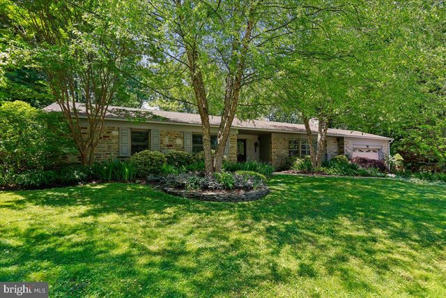 1108 SLEEPY DELL CT, Baltimore, MD 21286