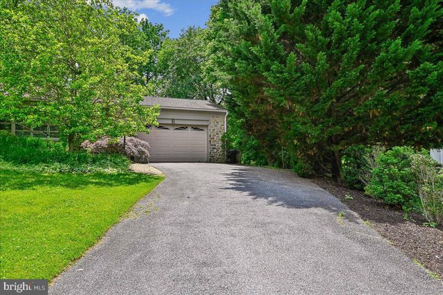 1108 SLEEPY DELL CT, Baltimore, MD 21286