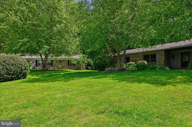 1108 SLEEPY DELL CT, Baltimore, MD 21286