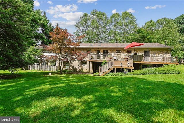 1108 SLEEPY DELL CT, Baltimore, MD 21286