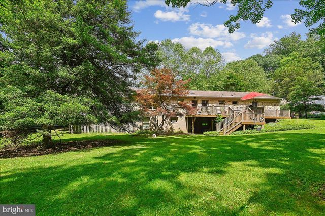 1108 SLEEPY DELL CT, Baltimore, MD 21286