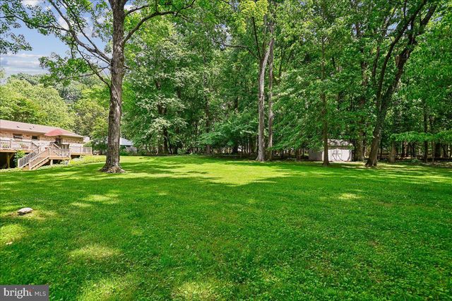 1108 SLEEPY DELL CT, Baltimore, MD 21286