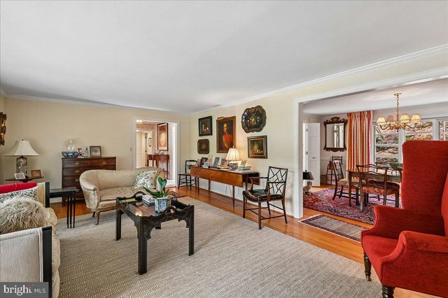 1108 SLEEPY DELL CT, Baltimore, MD 21286