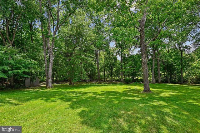 1108 SLEEPY DELL CT, Baltimore, MD 21286