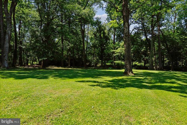 1108 SLEEPY DELL CT, Baltimore, MD 21286