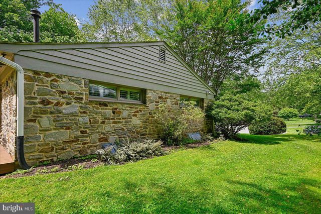 1108 SLEEPY DELL CT, Baltimore, MD 21286