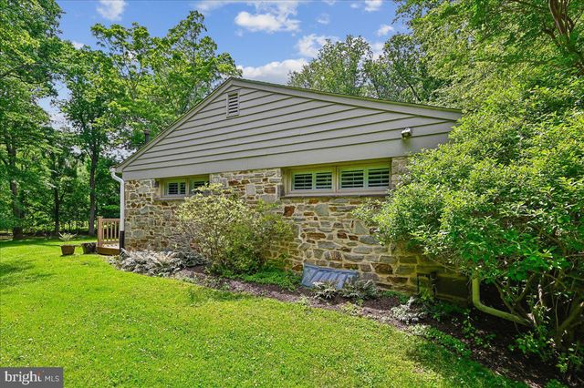 1108 SLEEPY DELL CT, Baltimore, MD 21286