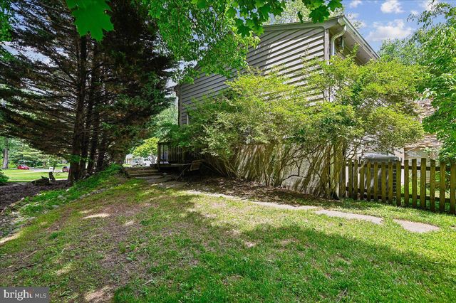 1108 SLEEPY DELL CT, Baltimore, MD 21286