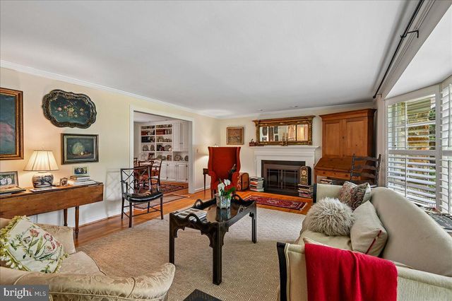 1108 SLEEPY DELL CT, Baltimore, MD 21286