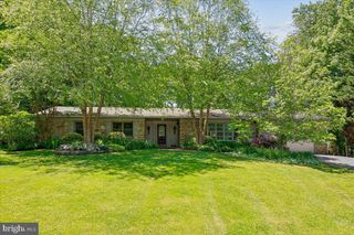 1108 SLEEPY DELL CT, Baltimore, MD 21286