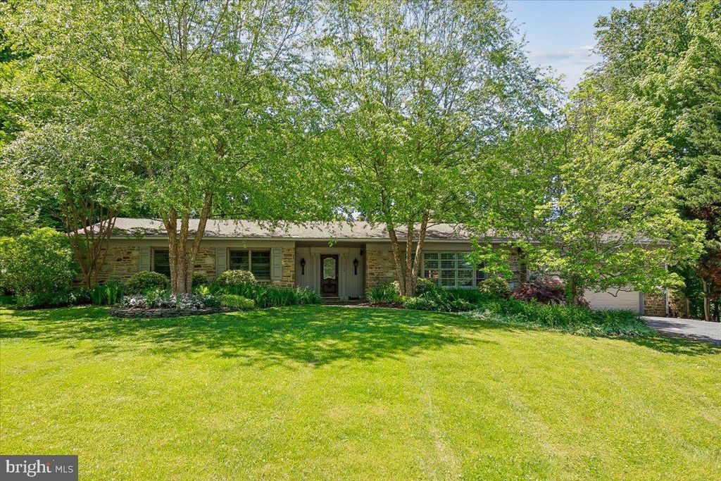 1108 SLEEPY DELL CT, Baltimore, MD 21286