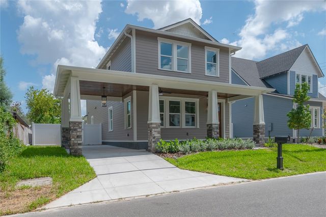 1222 E CHELSEA STREET, Tampa, FL 33603