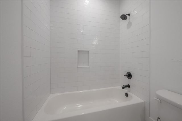 1222 E CHELSEA STREET, Tampa, FL 33603