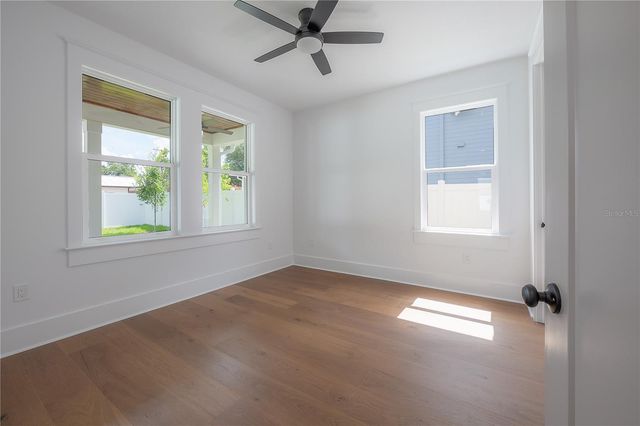 1222 E CHELSEA STREET, Tampa, FL 33603