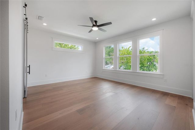 1222 E CHELSEA STREET, Tampa, FL 33603
