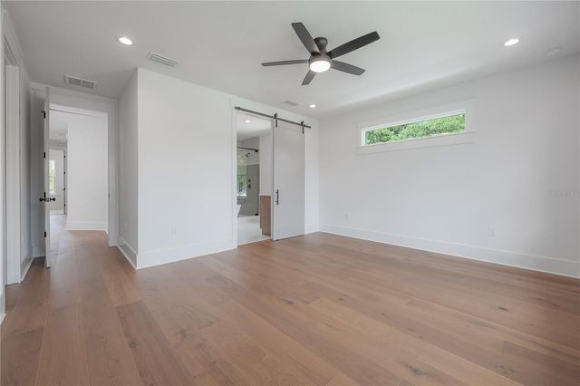 1222 E CHELSEA STREET, Tampa, FL 33603