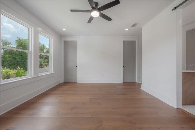 1222 E CHELSEA STREET, Tampa, FL 33603