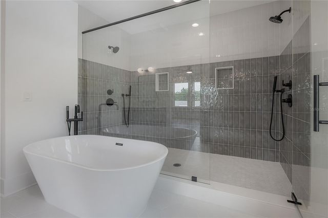 1222 E CHELSEA STREET, Tampa, FL 33603