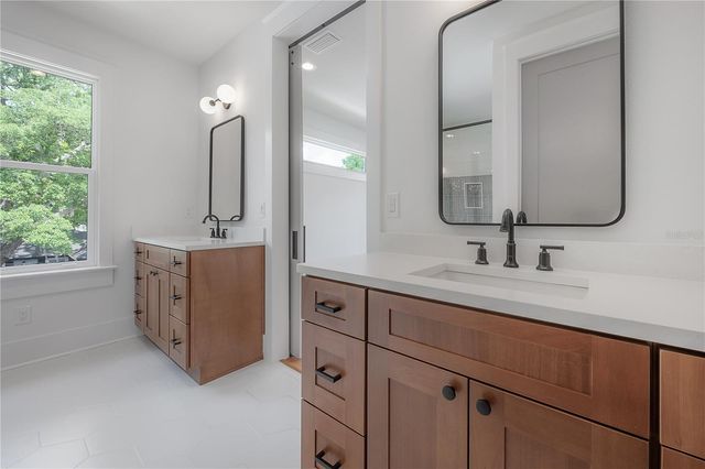 1222 E CHELSEA STREET, Tampa, FL 33603