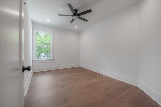 1222 E CHELSEA STREET, Tampa, FL 33603