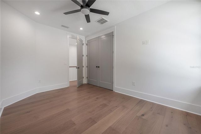 1222 E CHELSEA STREET, Tampa, FL 33603