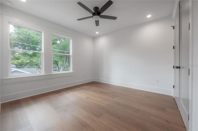 1222 E CHELSEA STREET, Tampa, FL 33603