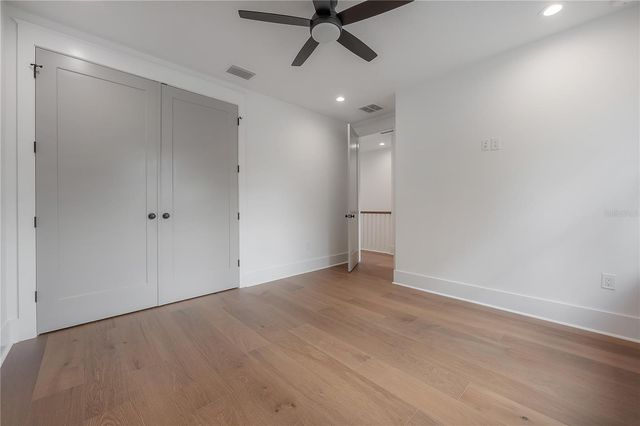 1222 E CHELSEA STREET, Tampa, FL 33603