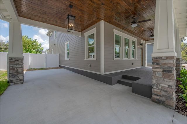 1222 E CHELSEA STREET, Tampa, FL 33603