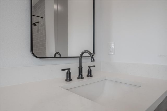 1222 E CHELSEA STREET, Tampa, FL 33603