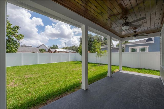 1222 E CHELSEA STREET, Tampa, FL 33603
