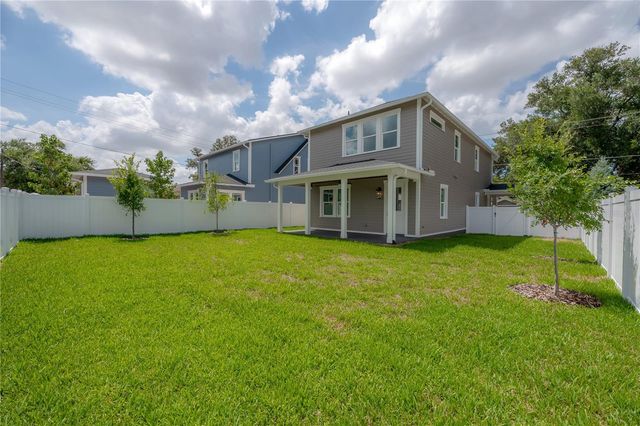 1222 E CHELSEA STREET, Tampa, FL 33603