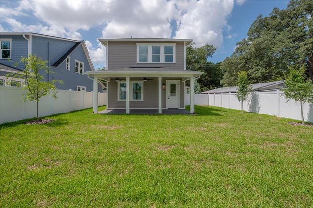 1222 E CHELSEA STREET, Tampa, FL 33603