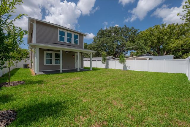 1222 E CHELSEA STREET, Tampa, FL 33603
