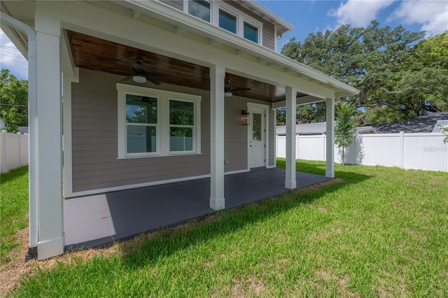 1222 E CHELSEA STREET, Tampa, FL 33603