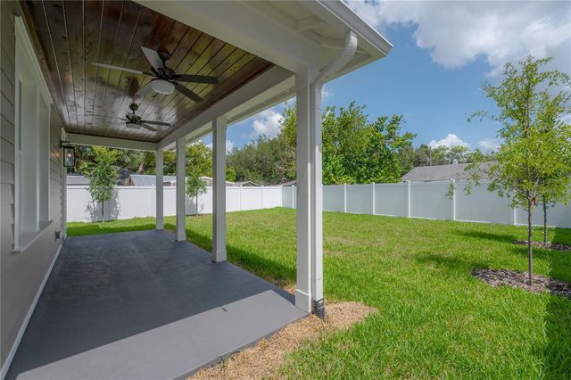 1222 E CHELSEA STREET, Tampa, FL 33603