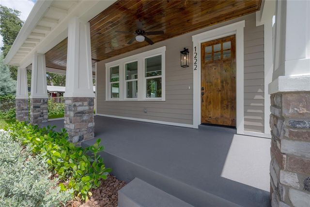 1222 E CHELSEA STREET, Tampa, FL 33603