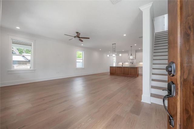 1222 E CHELSEA STREET, Tampa, FL 33603
