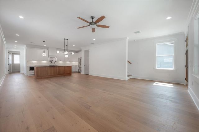 1222 E CHELSEA STREET, Tampa, FL 33603
